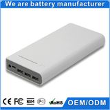 Power Bank 20000mAh