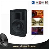 F-10 Single 10 Inches 2-Way Hf Speaker Tweeters