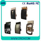 2015 USB Flash Drive/ Flash Stick /Pen Drive
