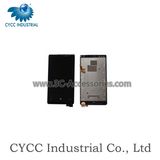 Mobile Phone LCD and Touch Screen for Nokia N920