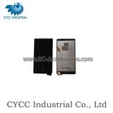 Mobile Phone LCD and Touch Screen for Nokia N920