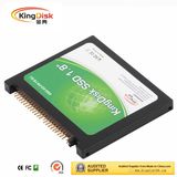 1.8 PATA Solid State Disk (SSD-KD-PA18-SJ)