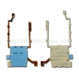 Mobile Phone Flex Cable for Nokia 5310