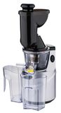 Slow Juicer (JE-60K)