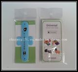 Silicone Touch-U Cellphone Holder-03