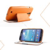 Flip Case for Samsung Galaxy S5 S4 S3 Note3 Note2