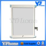 New Original Touch Screen for iPad Air Digitizer