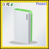 Customized High Level Promotion Power Banks Wholesale (GC-PB329)