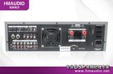 Karaoke Amplifier