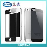 High Quality Tempered Glass Screen Protector for iPhone 6