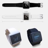 New Smart Mobile Watch 2s Android Watch Inch LCD Mtk6260