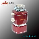 Food Waste Disposer with CE/CB/RoHS