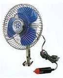 Car Fans