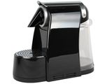 Pod Coffee Maker