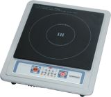 Induction Cooker (SWE18C-03)