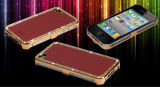 Luxury Case for iPhone 4