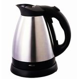 Stainless Steel Electric Kettle - 1.5L(MK-209C) Stainless Steel Electric Kettle - 1.5L(MK-209C)