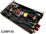 Tas5630 High Power Hi-Fi Class D Amplifier