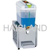 Drink Dispenser DD-18P