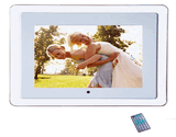 Digital Photo Frame