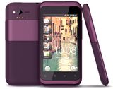 Rhyme Android Mobile Phone G20 with 3G WiFi GPS