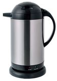 Electric Keep Warm Kettle