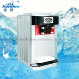 HD-220 Handier Low Price Ice Cream Making Equipment