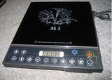 Induction Cooker (A)