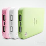 Power Bank 8000mAh (Q2)