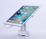 PC Tablet Holder for Samsung Tablet PC