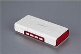 Cheap Bluetooth Speaker Portable Power Bank