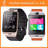 Bluetooth Smart Watch for Mobile Phone