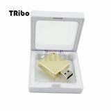 USB Flash Drive for iPhone iPhone Flash Drive iPhone USB Flash Drive