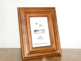 Highend Fashion Wooden Frame with Cheaper Price 85