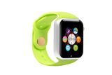 Android Bluetooth Smart Watch