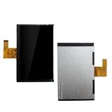 Mobile Spare Parts LCD Display for FPC-7010-S