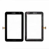 Cellphone Parts Touch Screen for Samsung Galaxy Tab P6200 P6210