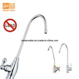 Lead Free Faucet for RO System, Water Purifier Faucet