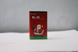 Mobile Phone Battery BL-4C
