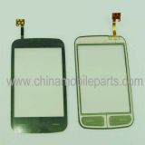 Mobile Phone Touch Digitizer for LG (GW370)