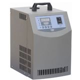 Portable Recirculating Chiller Lx-150