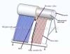 Compact Pressurized Solar Water Heater (WSJ)