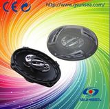 Car Speaker (CS-6901)