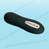 USB Flash Drive (ALP-079U) 