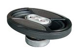 Car Speaker (SEC-6903)