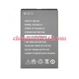 Battery for 9700TV Quad Band Phone