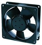 Industrial Ventilation Fan