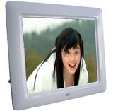 Digital Photo Frame