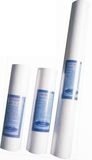 5 Mic Filter (RGSF) 5 Mic Filter (RGSF)