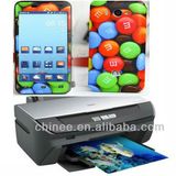 Latest Mobile Phone Skin Cover Machine (DQ2563)